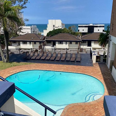 Casa Ridge Self-Catering Hotel Durban Bagian luar foto